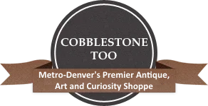Cobblestone Too